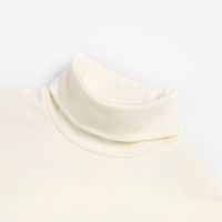 Водолазка мужская MINAKU: Basic line MAN цвет экрю, размер 56 Водолазка мужская MINAKU: Basic line MAN цвет экрю, размер 56