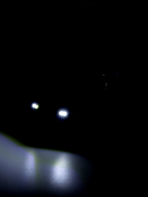 АВТОГРАД Rock Ranger Машина на радиоуправлении, 50 км/ч, 4WD