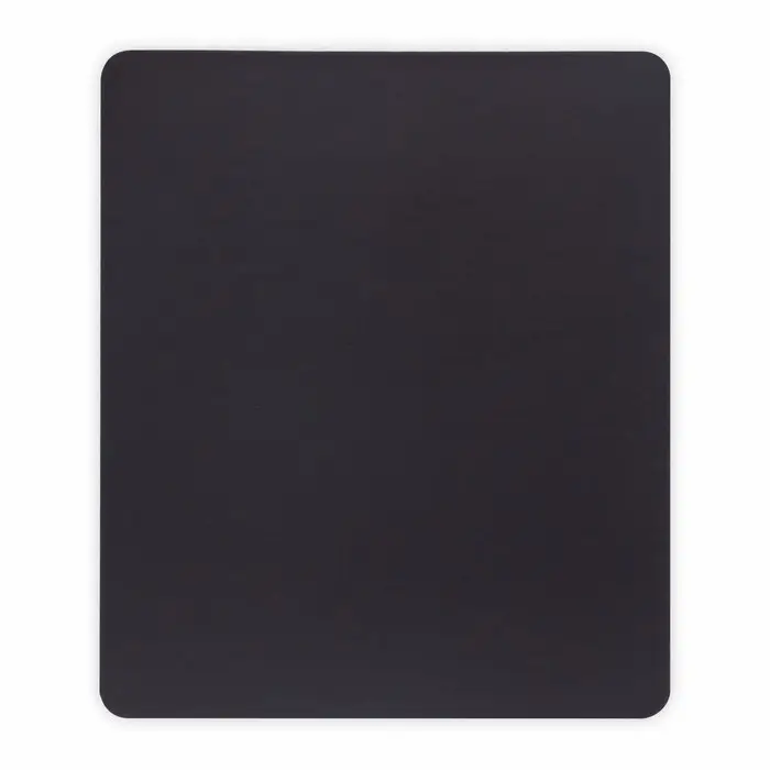 Магнит виниловый &laquo;Челябинск&raquo;, 6 х 7 см