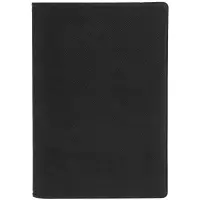 Набор Devon Mini, черный