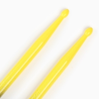 Барабанные палочки Music Life CS3 клён