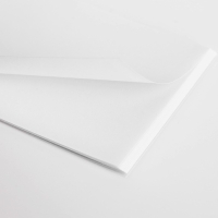 Набор &laquo;8 марта: С 8 мур-р-рта&raquo;: блокнот 32 листа A7 и ручка пластик