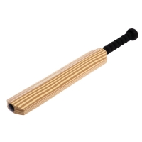 Спортивный набор &laquo;Лапта&raquo;, мяч и бита