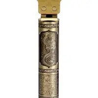 Машинка для стрижки LTRI-29, портативная, 600 мАч, 3 насадки, дисплей, USB