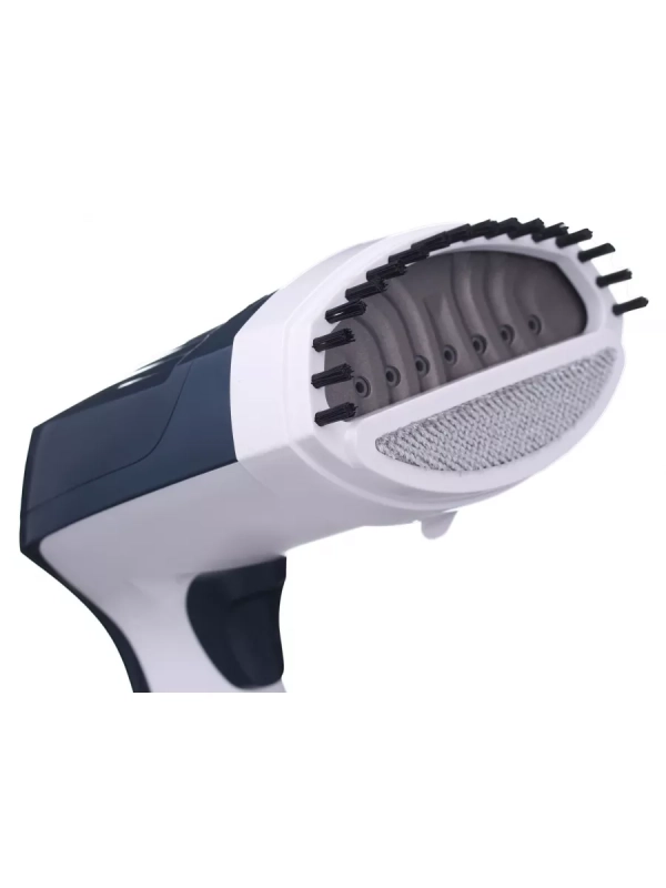 Отпариватель ручной H-HS02834 1650Вт белый