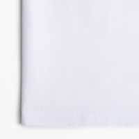 Маскировочный костюм "Зимнее волшебство" рост 170-176, размер 54-56, ткань с ВО