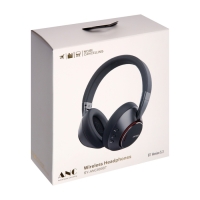 Наушники SY-ANC889BT, беспроводные, полноразмерные, Mic, Jack 3.5, шумоподавление, чёрные Наушники SY-ANC889BT, беспроводные, полноразмерные, Mic, Jack 3.5, шумоподавление, чёрные