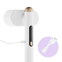 Очиститель катышков для одежды КТ-6480 - 5 ВТ