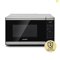 Микроволновая печь CMG207E03S