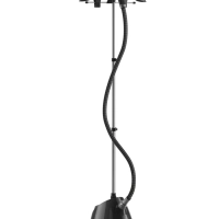 Отпариватель напольный ProStyle One IT2461E0