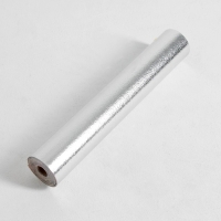 Панель ПВХ самоклеящаяся в рулоне Кирпич коричневый, 2,8м, 50см, толщ2мм Панель ПВХ самоклеящаяся в рулоне Кирпич коричневый, 2,8м, 50см, толщ2мм