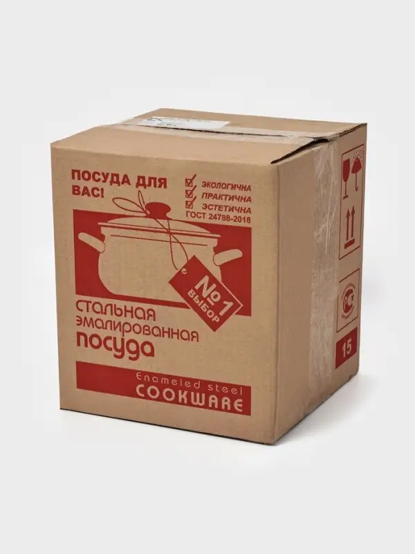 Набор Астры-1-Экстра (белая)Россия