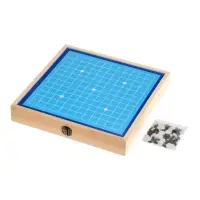 Настольная игра 8 в1