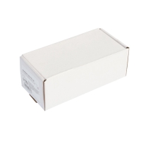 Ручка раздельная LOCKLAND 003 GR цвет графит Ручка раздельная LOCKLAND 003 GR цвет графит