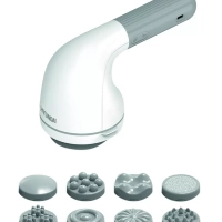 Массажер H-MG901 16Вт