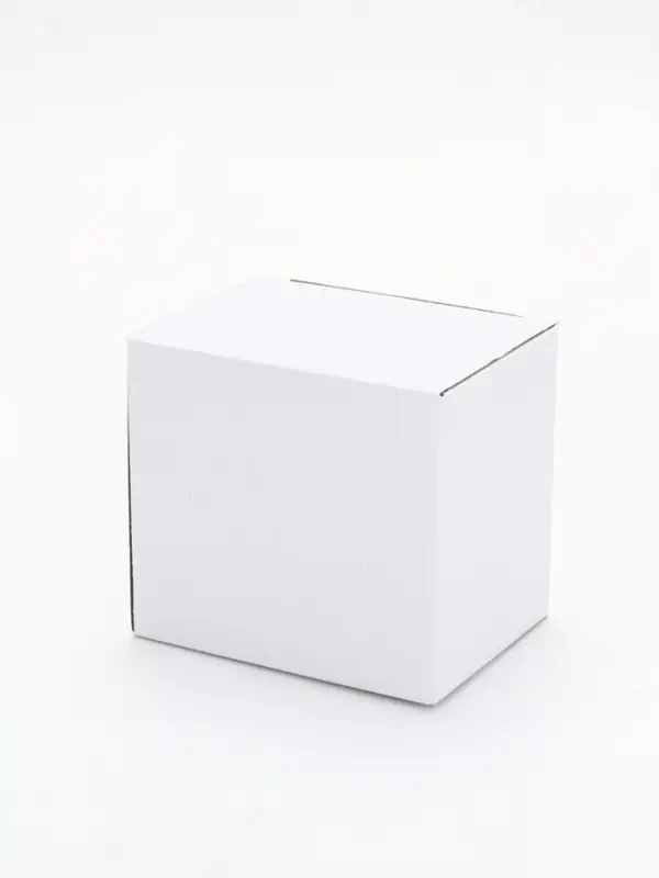 Кружка керамическая &laquo;Бюст&raquo;, 690 мл