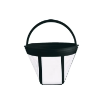 Капельная кофеварка Confidence CM361838 с кувшином 1,25 л