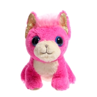 Развивающая игрушка &laquo;Любимый дружок&raquo;