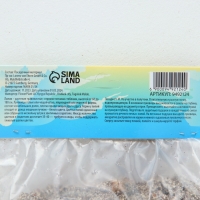 Лилия Двухцветная Trogon, луковица в пакете с перфорацией, р-р 12/14, 3 шт.