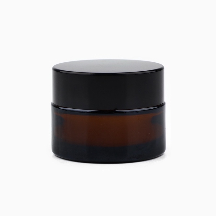 Свеча ароматическая &laquo;Cozy atmosphere&raquo; аромасвеча, аромат апельсин, 5 х 5,3 см