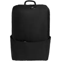 Рюкзак Locus, черный