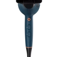 Фен для волос Motion Dry CV5706F0 с 2 насадками, 2200 Вт