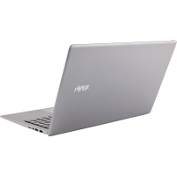 Ноутбук Hiper Expertbook MTL1601 Core i3 1115G4 8Gb SSD1Tb Intel UHD Graphics 16.1" IPS FHD Ноутбук Hiper Expertbook MTL1601 Core i3 1115G4 8Gb SSD1Tb Intel UHD Graphics 16.1" IPS FHD