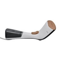 Компактный отпариватель PGS 1431C