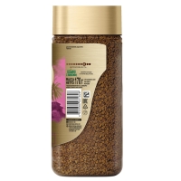 Nescafe Gold Альта Рика, 170г Nescafe Gold Альта Рика, 170г
