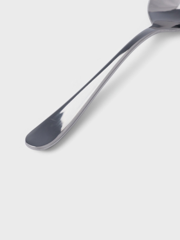 Ложка чайная 13,5 см, толщина 2 мм Hertel