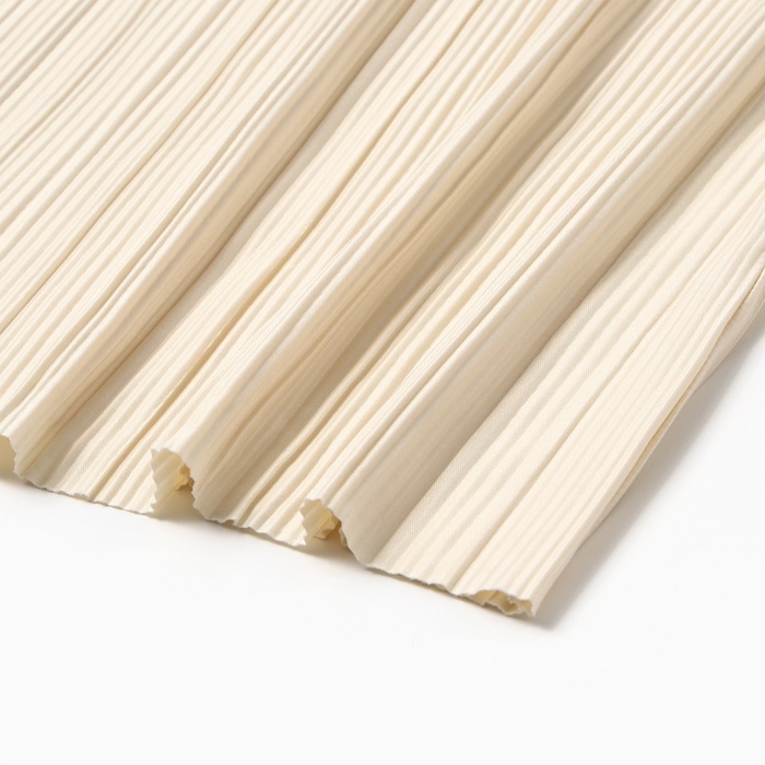 Платье женское MIST Classic collection, макси, размер 48-50, бежевое Платье женское MIST Classic collection, макси, размер 48-50, бежевое