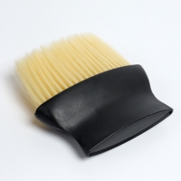 Набор автомобилиста для чистки салона "Настоящему мужику", 4 предмета Набор автомобилиста для чистки салона "Настоящему мужику", 4 предмета