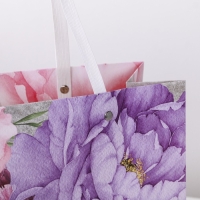 Пакет подарочный, упаковка, &laquo;Dreams&raquo;, 30 х 20 х 10 см