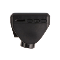 Видеорегистратор, 3 камеры, FHD 1080, IPS 3.0, обзор 120&deg;