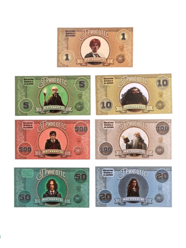 Настольная экономическая игра &laquo;Магиполис&raquo;, 2-8 игроков, 12+