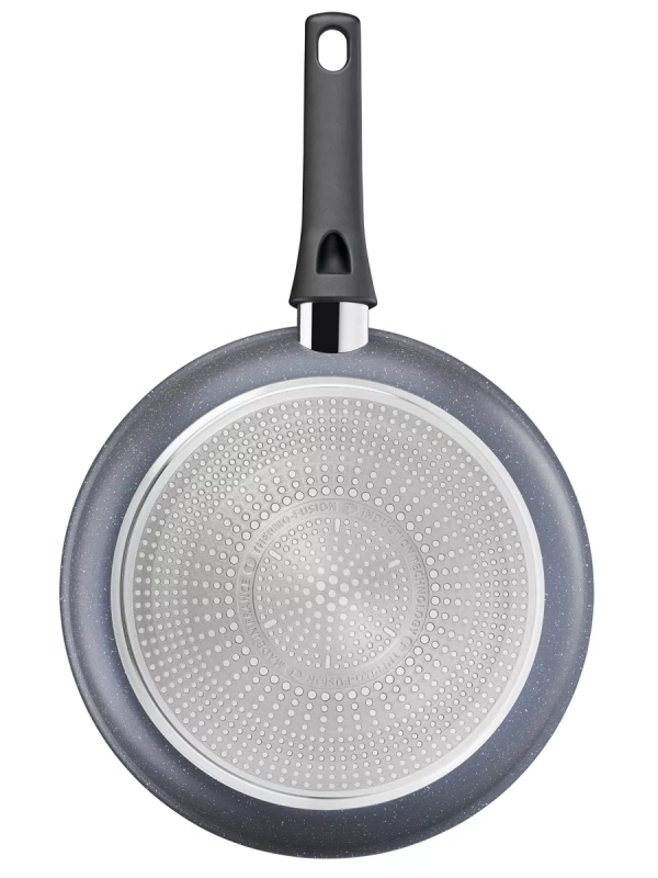 Сковорода Healthy Chef 26 см с антипригарным покрытием