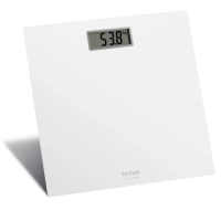 Напольные весы Premiss PP1401V0, белый, 150 кг