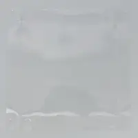 Коробка для печенья, кондитерская упаковка с пластиковой крышкой, &laquo;Лучший воспитатель&raquo;, 15 х 15 х 3 см