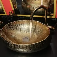 Аэратор ZEIN, внутренняя резьба, d=22 мм, сетка пластик, корпус пластик, цвет хром