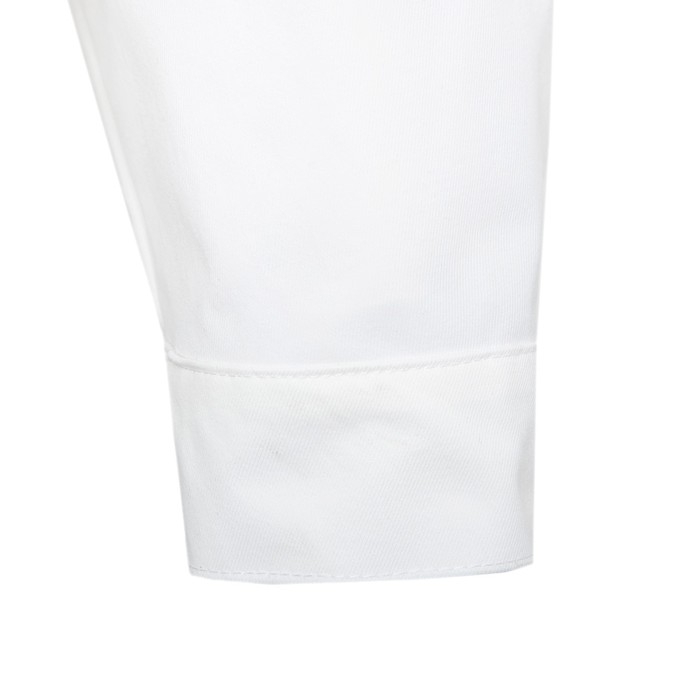 Жакет женский MINAKU: Casual Collection цвет белый, р-р 48 Жакет женский MINAKU: Casual Collection цвет белый, р-р 48