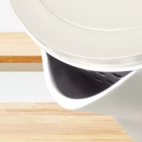 Чайник электрический Thermo Protect KO140AE0