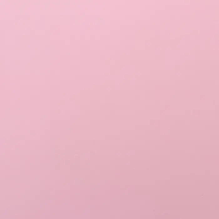 Плёнка матовая &laquo;Серебристый горох&raquo; фиолетовый, орхидея, 0.58&times;0.58 м