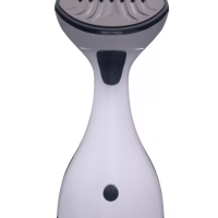 Отпариватель ручной H-HS02834 1650Вт белый