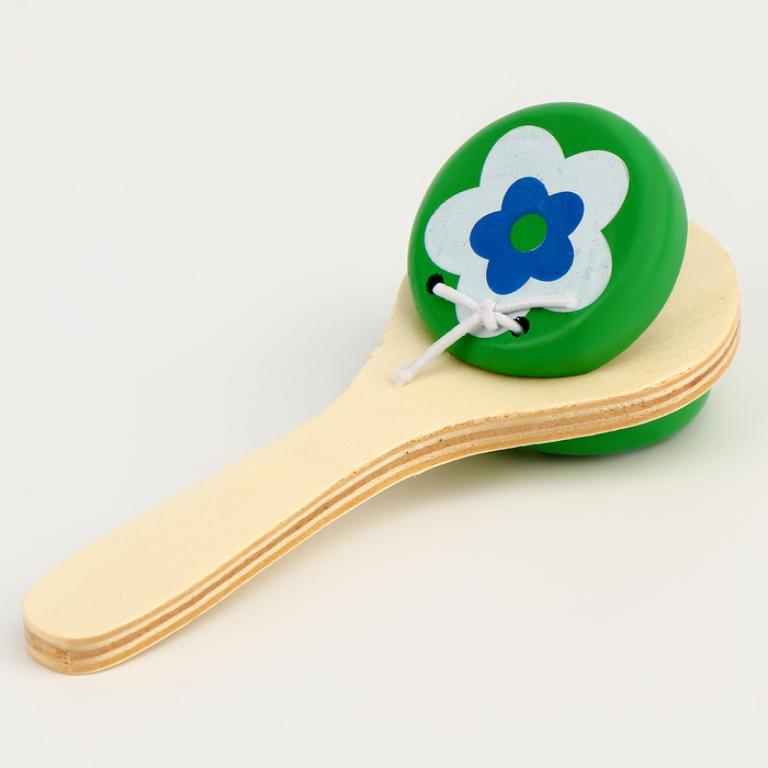 Музыкальные инструменты «Весёлые мелодии» №3, МИКС Музыкальные инструменты «Весёлые мелодии» №3, МИКС