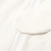 Комбинезон детский MINAKU цвет экрю, рост 62-68 см