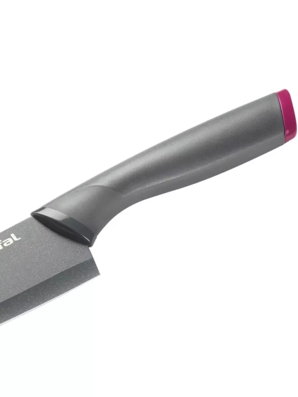 Шеф нож Fresh Kitchen K1220314, 15 см