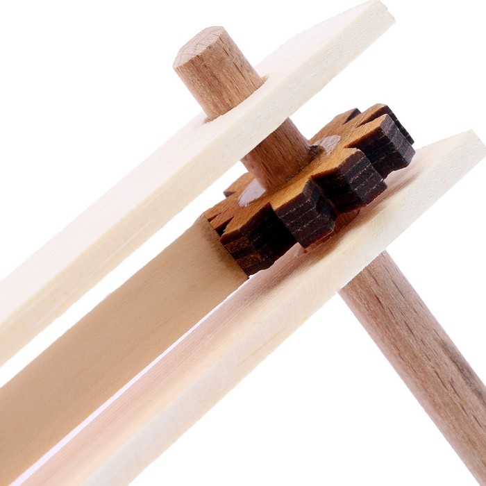 Трещотка круговая Трещотка круговая