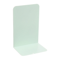 Подставки для книг "Зверушки", 2 штуки, зелёные Подставки для книг "Зверушки", 2 штуки, зелёные