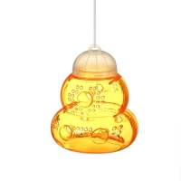 Ловушка для пчёл и ос, Greengo Ловушка для пчёл и ос, Greengo