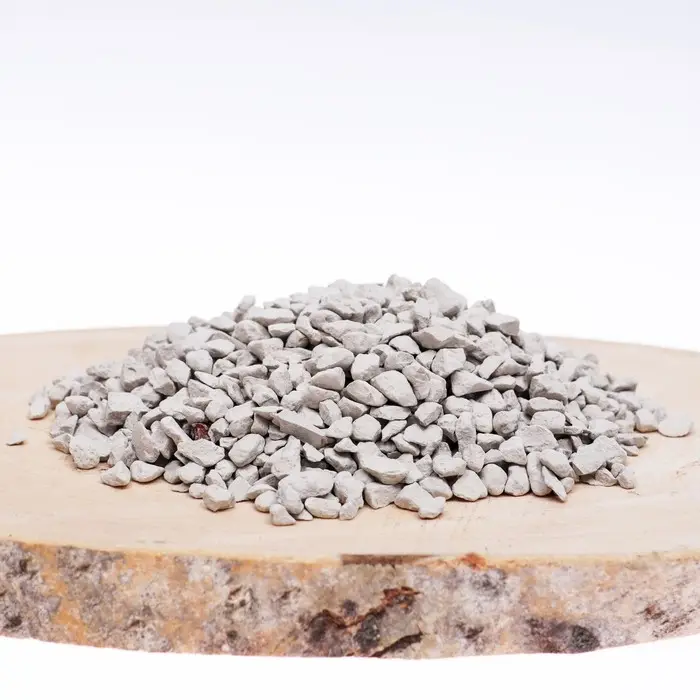 Цеолит Садовый &laquo;Рецепты Дедушки Никиты&raquo; фр 2-5 1 л